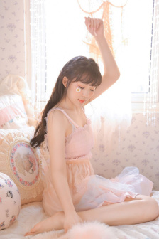 一个妈妈的女儿中字